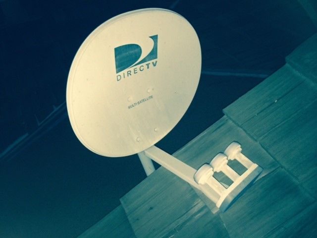 Dish.jpg