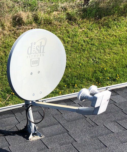 dish.jpg