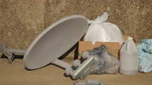 dish.jpg