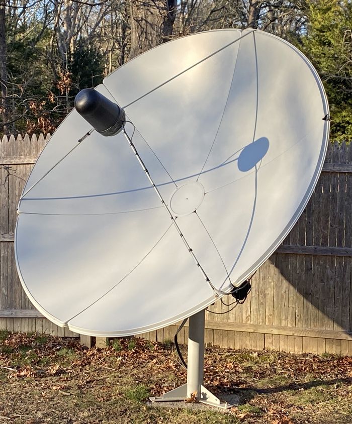 dish.jpg