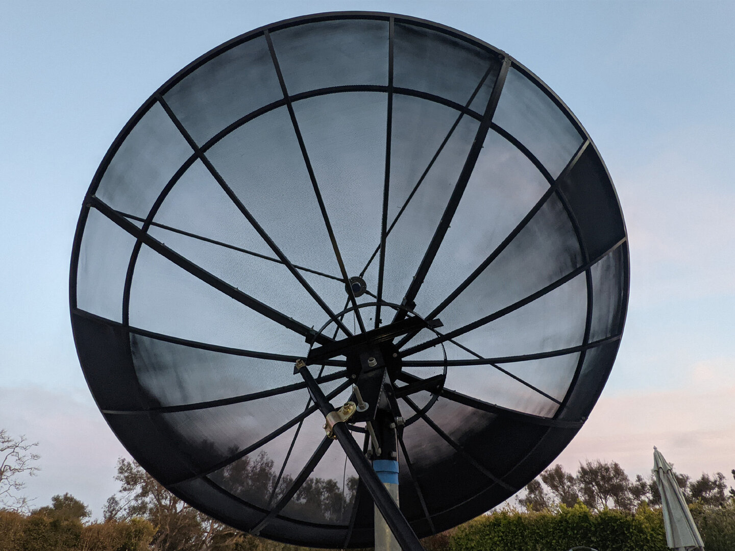 Dish.jpg