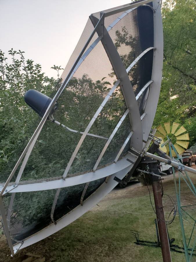 dish.jpg