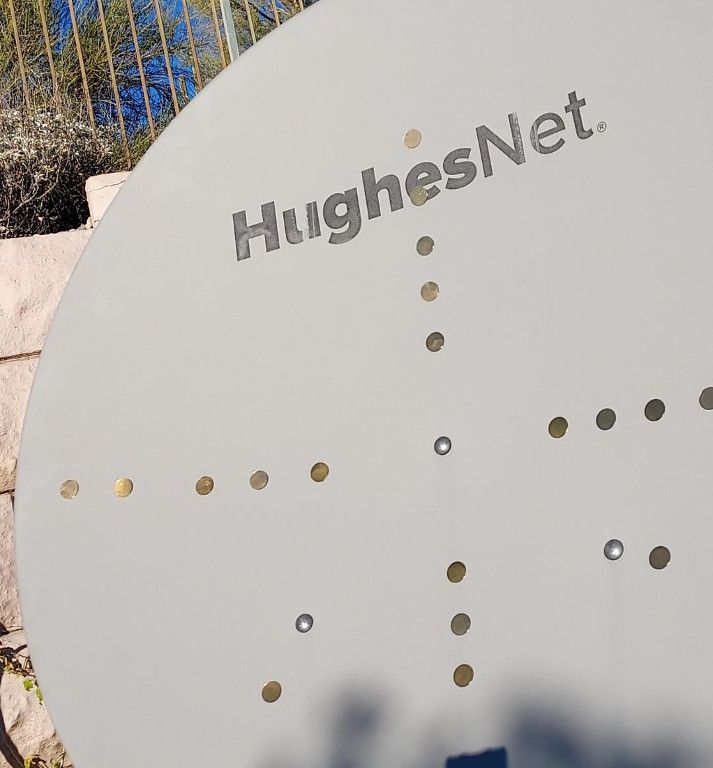 dish-mirrors02.jpeg