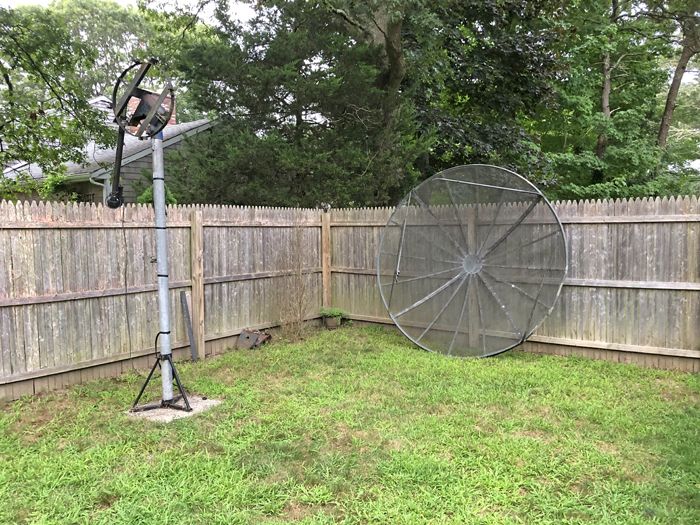 dish mount.jpg