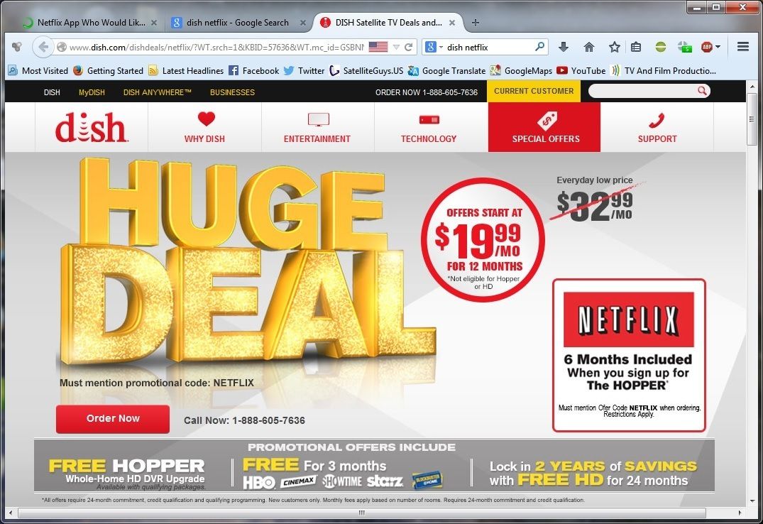 Dish-netflix.jpg