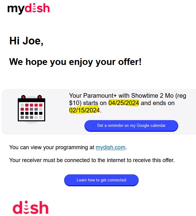 Dish Offer.jpg