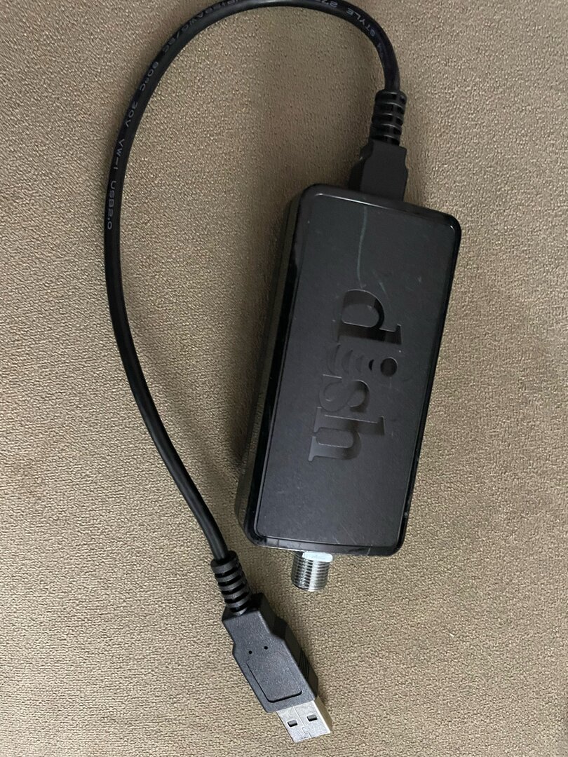 DISH OTA MOD2.jpeg