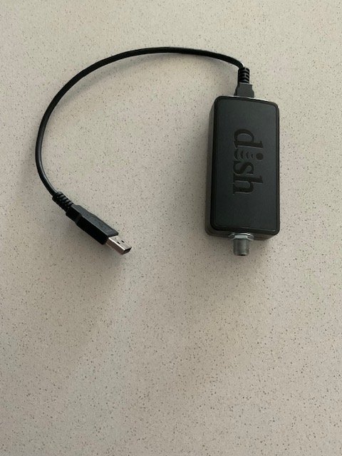 Dish OTA Module-USB.jpg