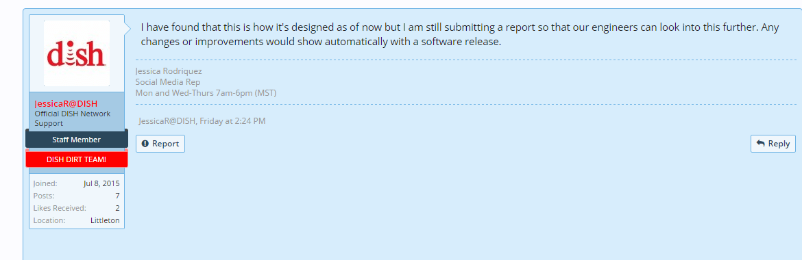 DISH.PNG