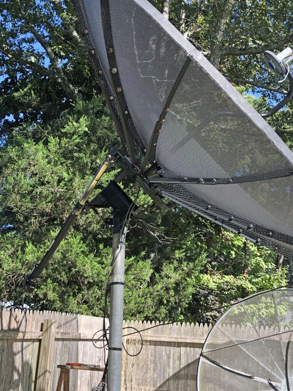 dish pos.jpg