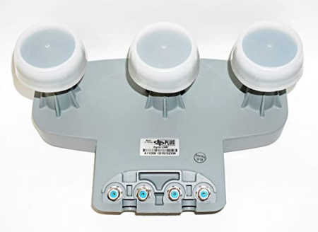 DISH PRO PLUS INTEGRATED LNBF.jpg