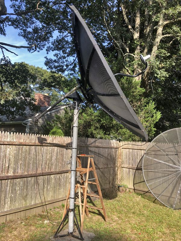 dish profile.jpg