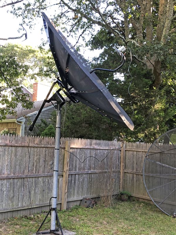 dish profile.jpg