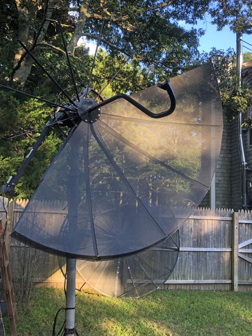 dish prog.jpg