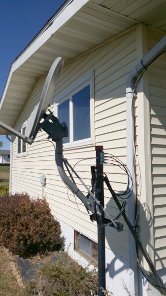 Dish setup.jpg