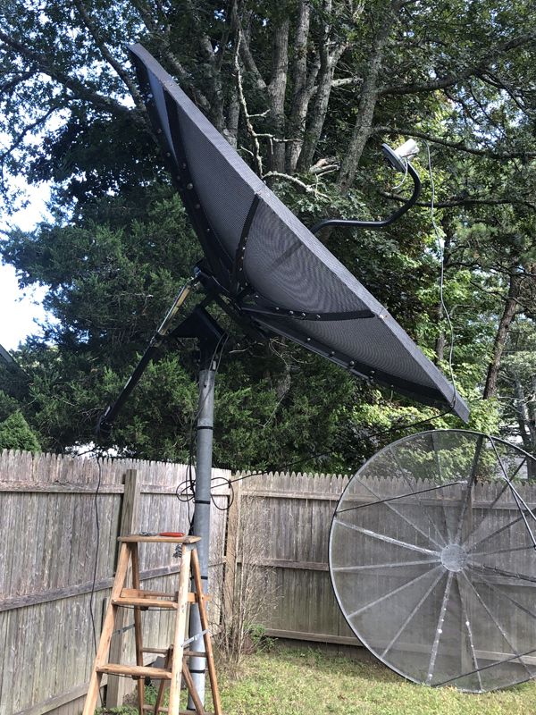 dish side view.jpg
