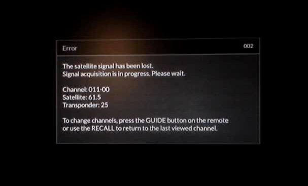 DISH sig loss.jpeg