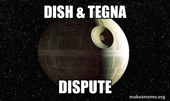 dish-tegna.jpg