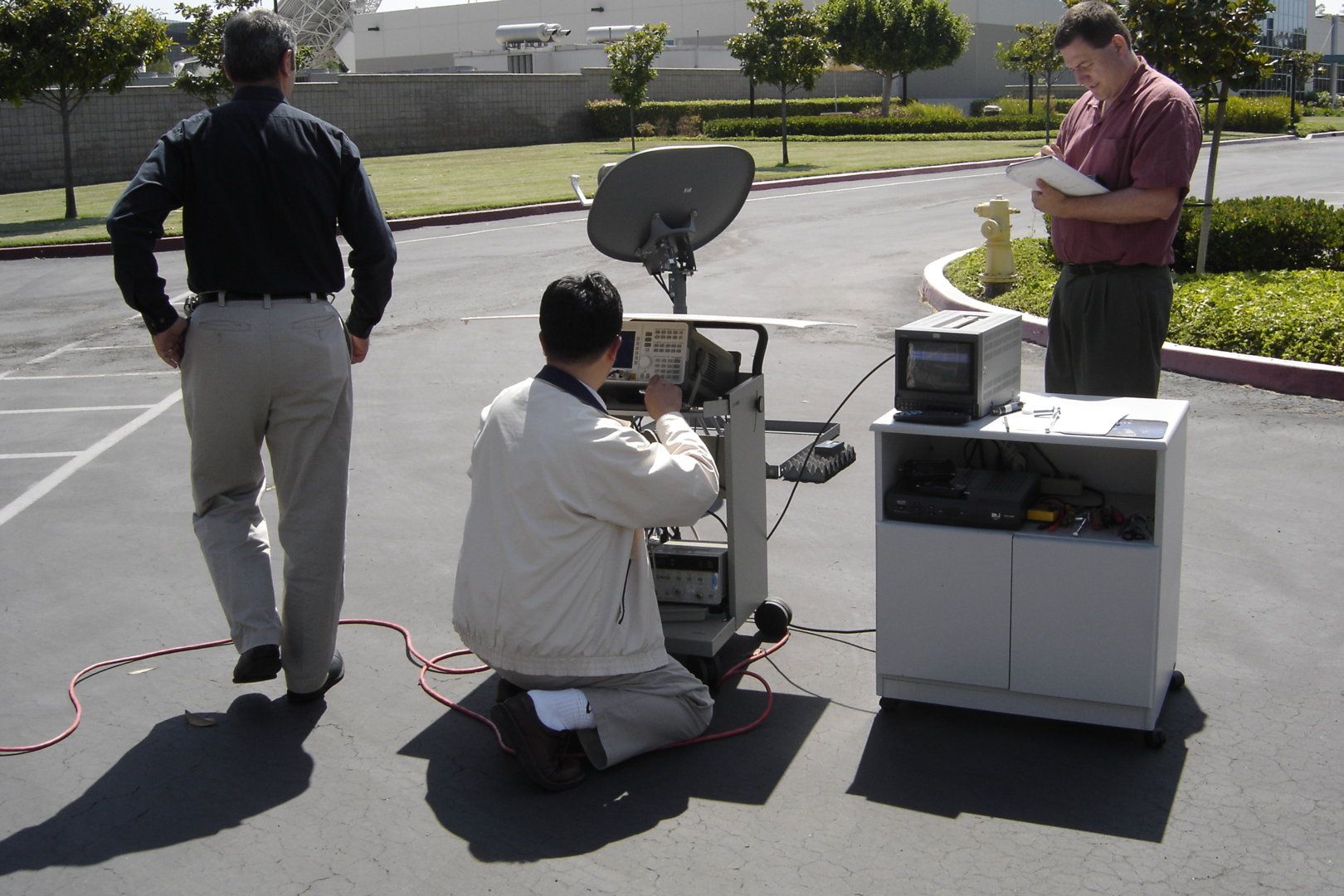 dish test.JPG