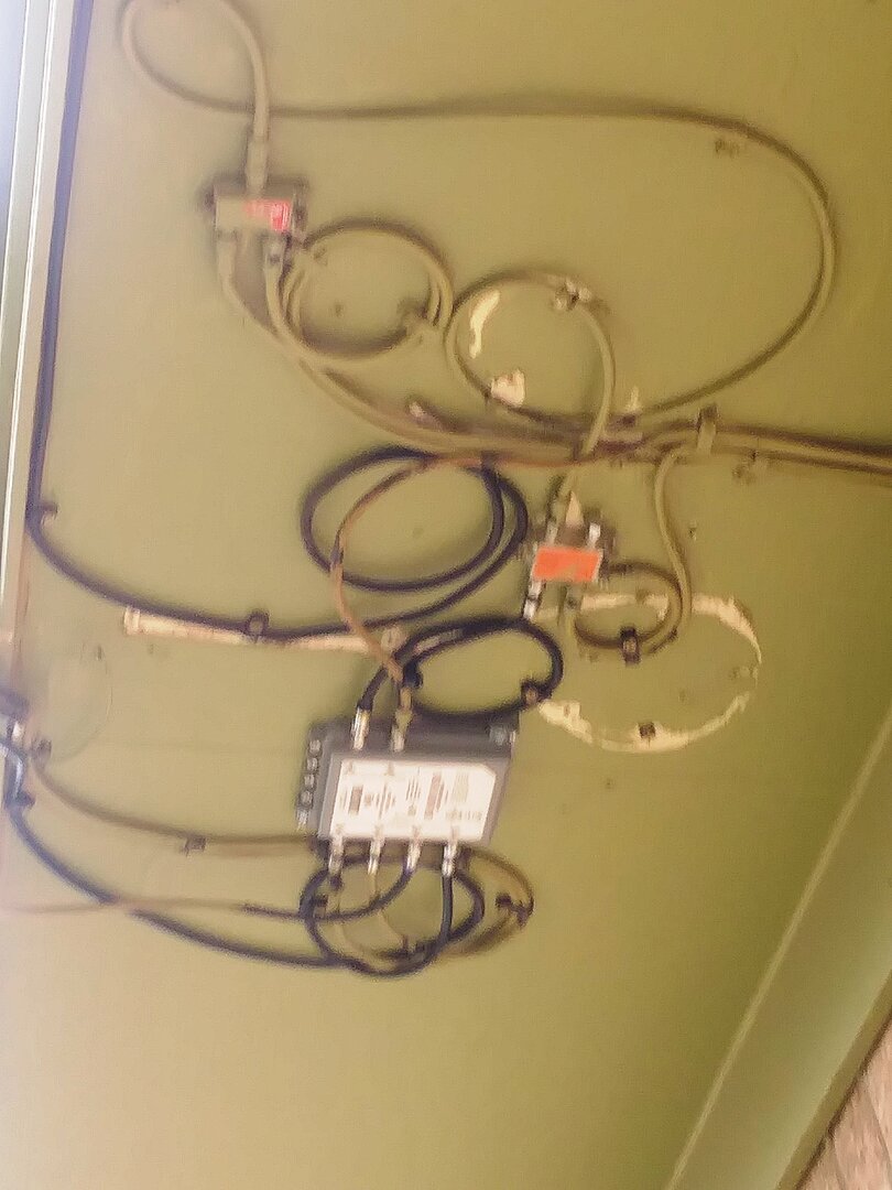 dish wiring.jpg
