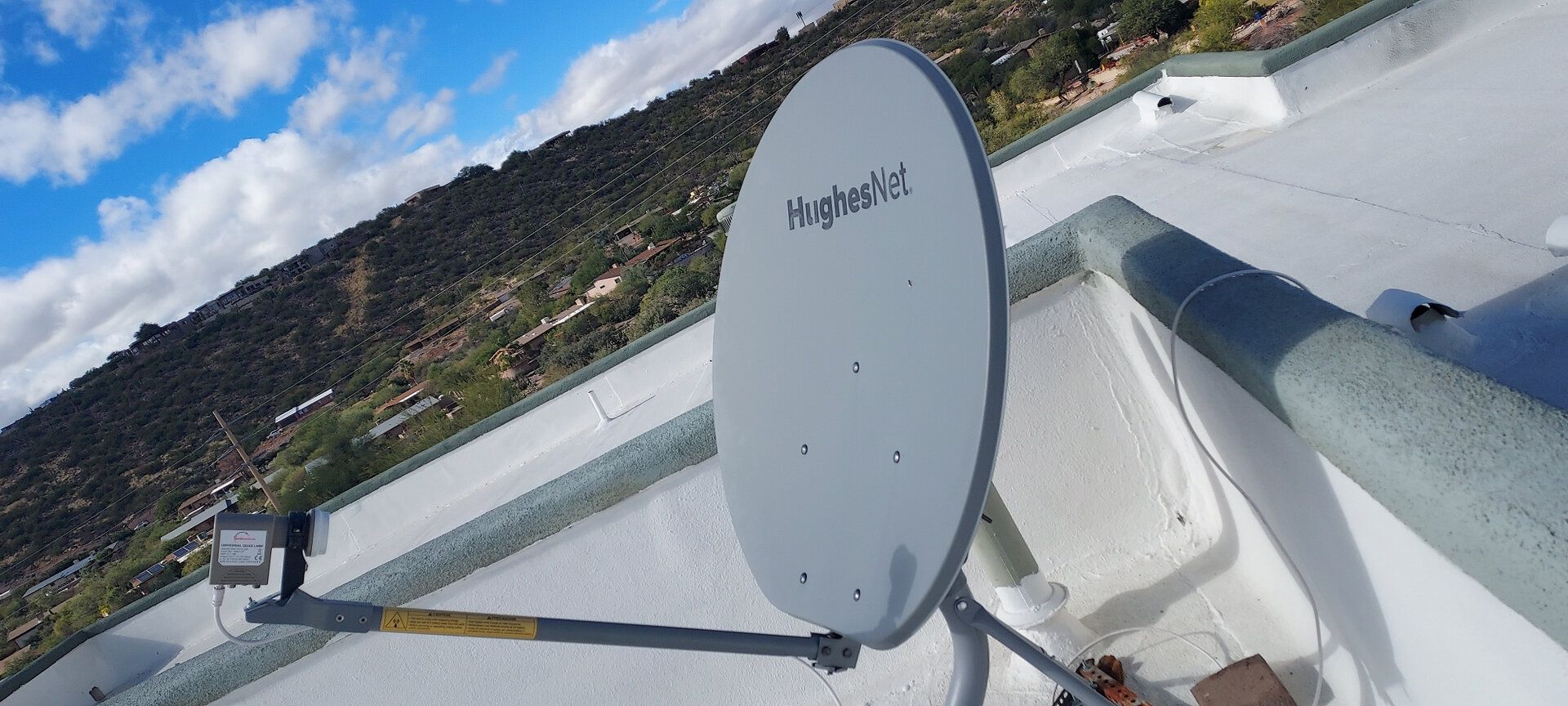 dish05.jpg