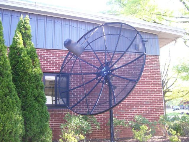 dish1.jpg