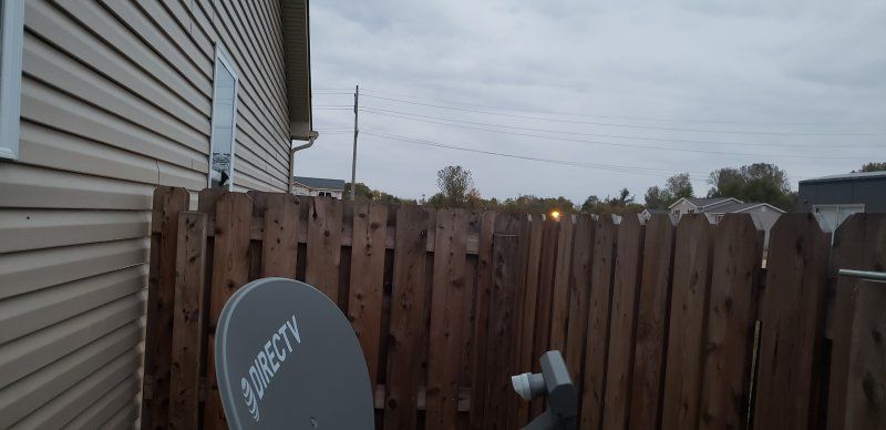 dish1.jpg