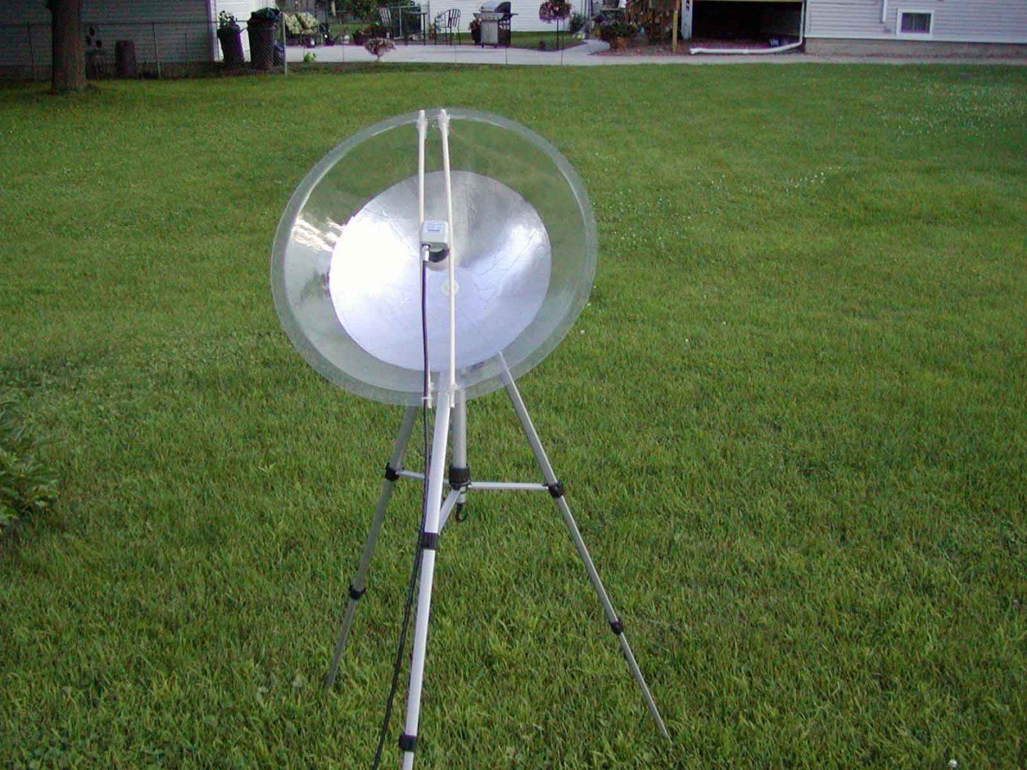dish1.jpg
