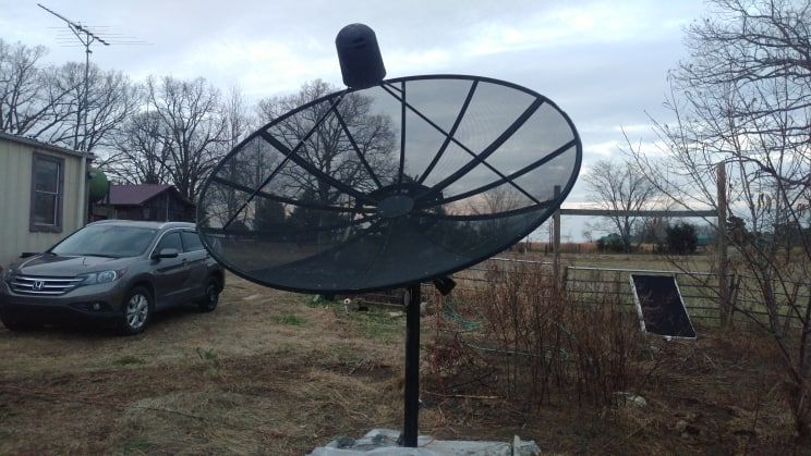 dish1.jpg