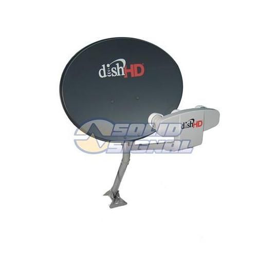 DISH1000.2_zoom.jpg