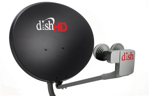 Dish10003 zoom