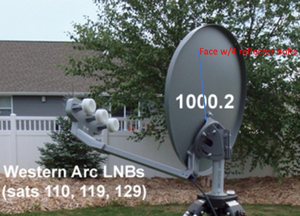 dish10002 showing face of reflector support.jpg