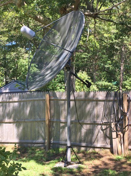 dish2.jpg