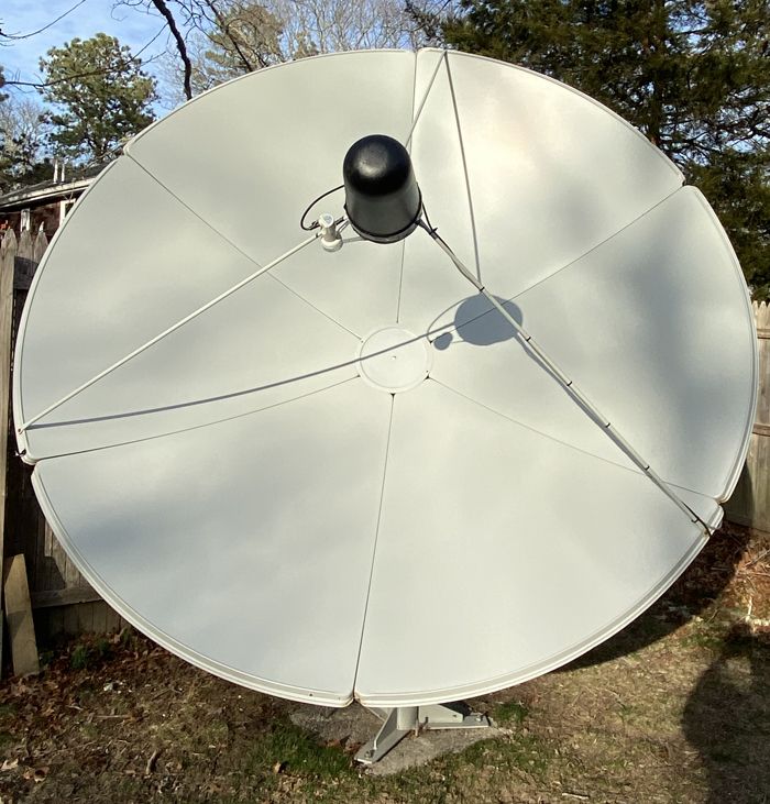 dish2.jpg