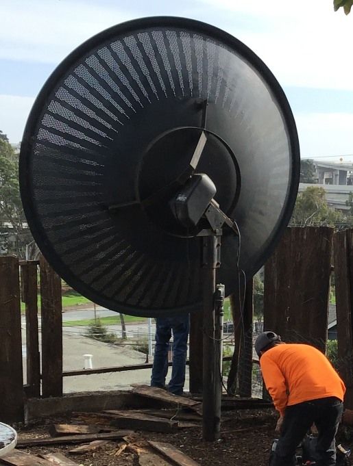 Dish2.jpg