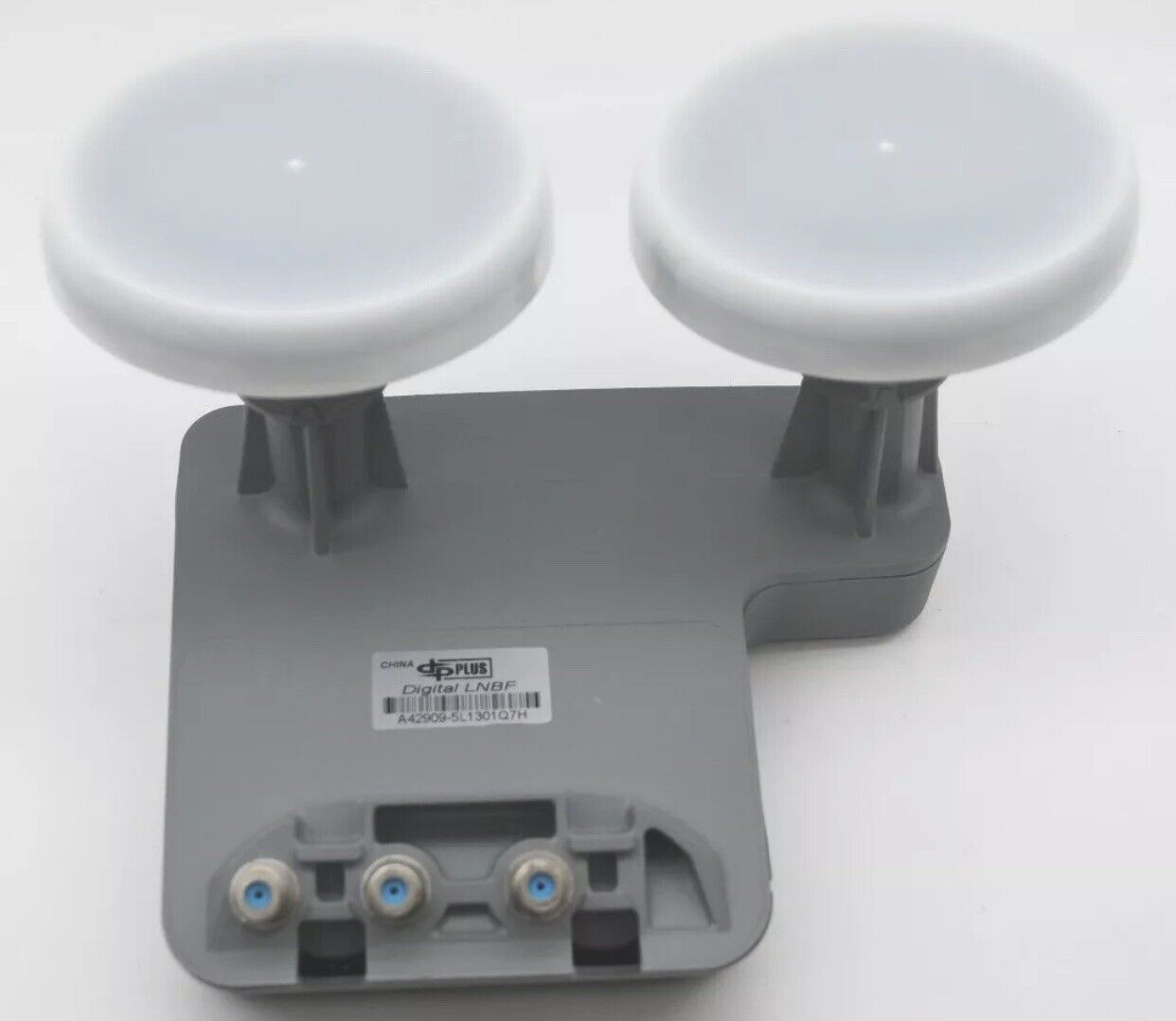 dish2a.jpg