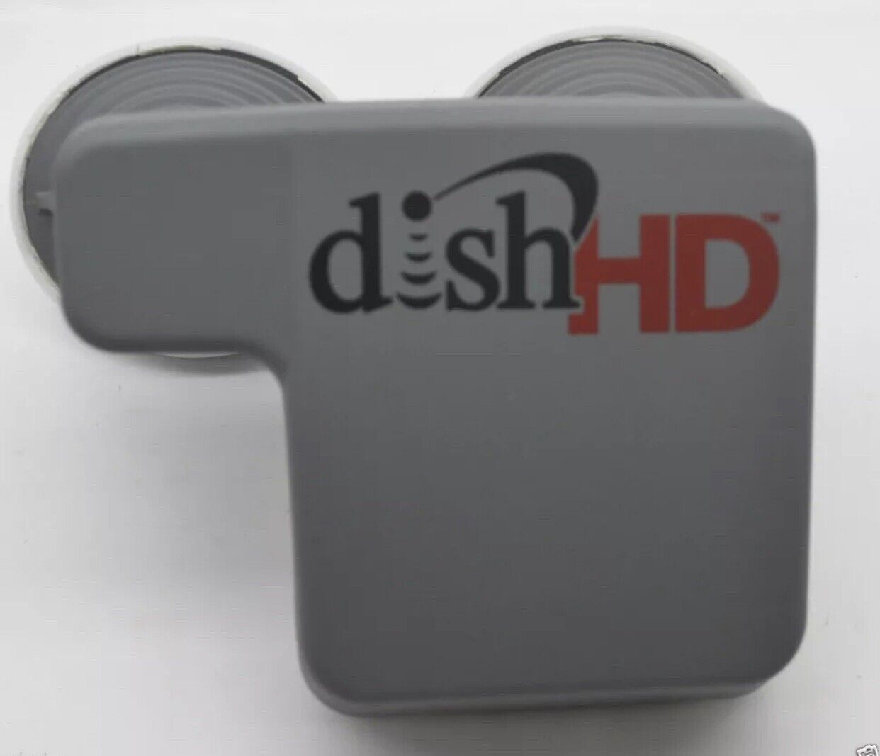 dish2b.jpg
