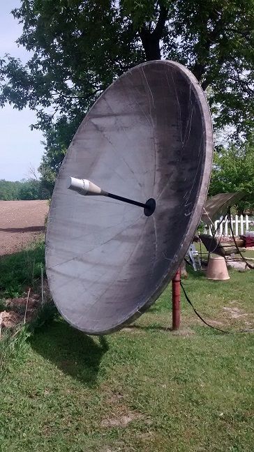 Dish3.jpg