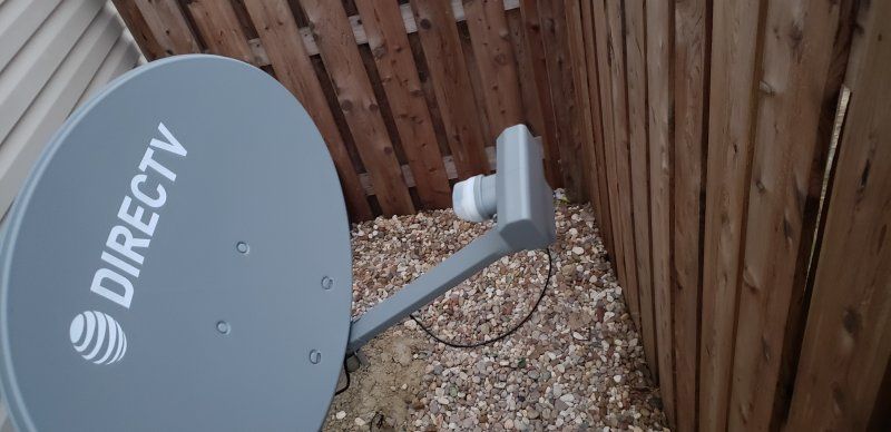 dish3.jpg