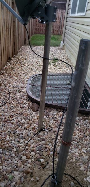 dish4.jpg
