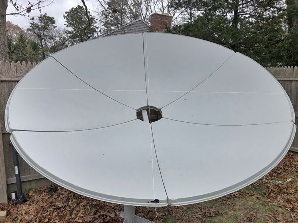 dish4.jpg
