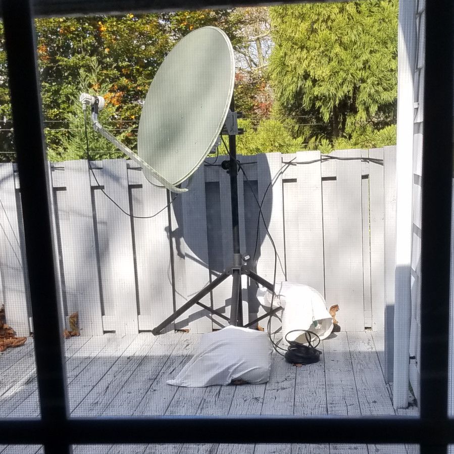 dish_03.jpg