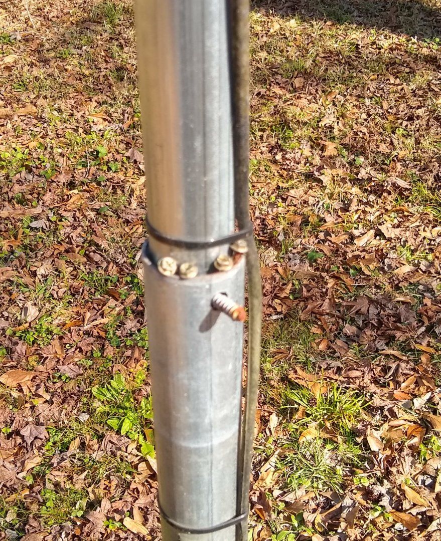 dish_pole.jpg