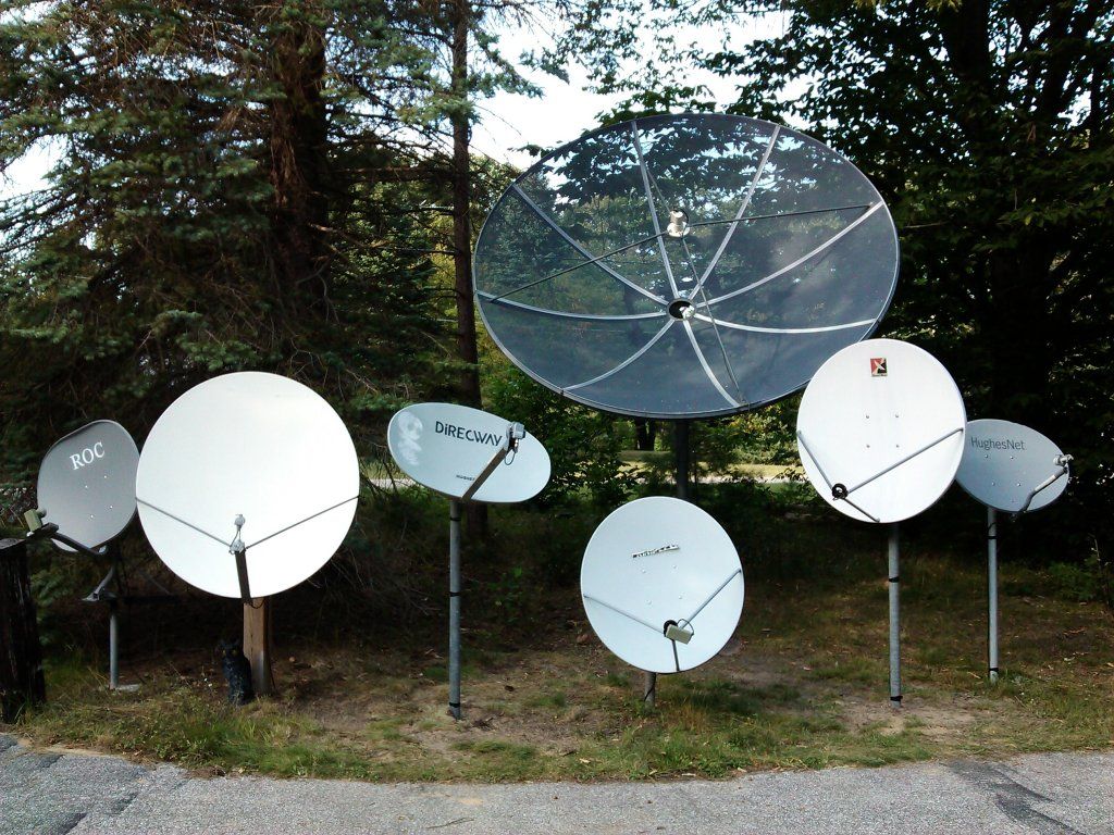 Dishes.jpg