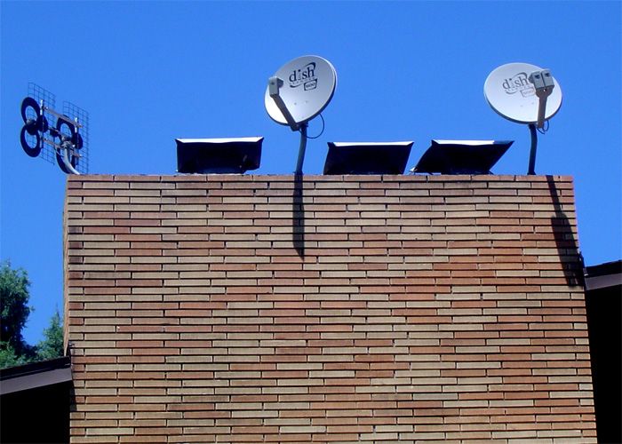 Dishes0711.jpg
