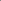 dishfarm2_zps97f2db45.jpg