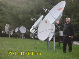 dishfarm_zps3cbc773b.jpg