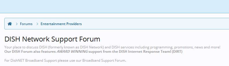 dishforum.JPG
