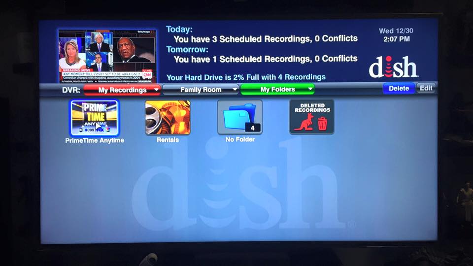 dishint.jpg