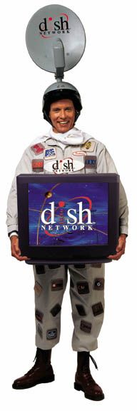 Dishman.jpg